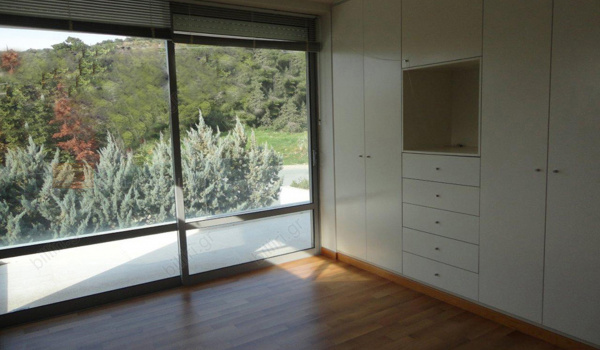 Υπνοδωμάτιο - Bedroom